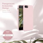 ONEFLOW Sama Sama Case iPhone SE (2022) nachhaltige Handyhülle – Produktbild 5