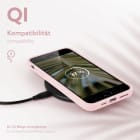 ONEFLOW Sama Sama Case iPhone SE (2022) nachhaltige Handyhülle – Produktbild 8
