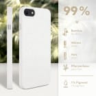 ONEFLOW Sama Sama Case iPhone SE (2022) nachhaltige Handyhülle – Produktbild 3