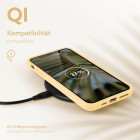 ONEFLOW Sama Sama Case iPhone X nachhaltige Handyhülle – Produktbild 8