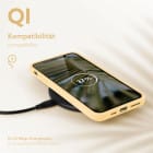 ONEFLOW Sama Sama Case iPhone X nachhaltige Handyhülle – Produktbild 8