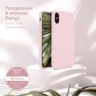 ONEFLOW Sama Sama Case iPhone X nachhaltige Handyhülle – Weiteres Produktbild 5