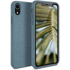 ONEFLOW Sama Sama Case iPhone XR nachhaltige Handyhülle – Produktbild 1
