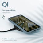 ONEFLOW Sama Sama Case iPhone XR nachhaltige Handyhülle – Produktbild 8