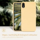 ONEFLOW Sama Sama Case iPhone XR nachhaltige Handyhülle – Produktbild 2