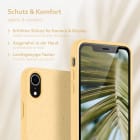 ONEFLOW Sama Sama Case iPhone XR nachhaltige Handyhülle – Produktbild 6