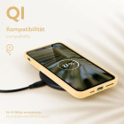 ONEFLOW Sama Sama Case iPhone XR nachhaltige Handyhülle – Weiteres Produktbild 8