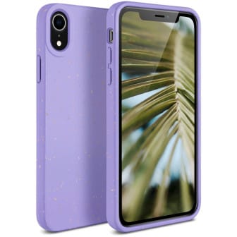ONEFLOW Sama Sama Case iPhone XR nachhaltige Handyhülle – FLORES ONEFLOW Sama Sama Case iPhone XR nachhaltige Handyhülle – FLORES