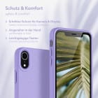 ONEFLOW Sama Sama Case iPhone XR nachhaltige Handyhülle – Produktbild 6