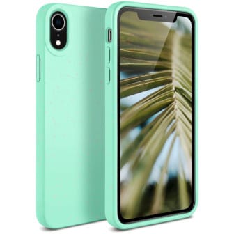 ONEFLOW Sama Sama Case iPhone XR nachhaltige Handyhülle – GILI ONEFLOW Sama Sama Case iPhone XR nachhaltige Handyhülle – GILI