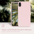 ONEFLOW Sama Sama Case iPhone XR nachhaltige Handyhülle – Produktbild 2