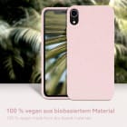 ONEFLOW Sama Sama Case iPhone XR nachhaltige Handyhülle – Produktbild 2