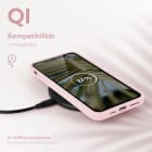 ONEFLOW Sama Sama Case iPhone XR nachhaltige Handyhülle – Produktbild 8