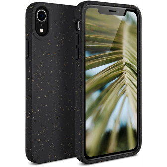 ONEFLOW ONEFLOW Sama Sama Case iPhone XR nachhaltige Handyhülle – IJEN