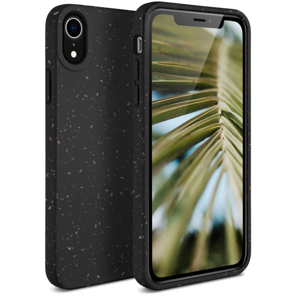 ONEFLOW Sama Sama Case iPhone XR nachhaltige Handyhülle – Weiteres Produktbild 1