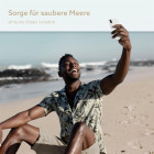 ONEFLOW Sama Sama Case iPhone XR nachhaltige Handyhülle – Weiteres Produktbild 7