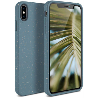 ONEFLOW Sama Sama Case iPhone XS Max nachhaltige Handyhülle – UBUD ONEFLOW Sama Sama Case iPhone XS Max nachhaltige Handyhülle – UBUD