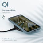 ONEFLOW Sama Sama Case iPhone XS Max nachhaltige Handyhülle – Produktbild 8