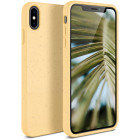 ONEFLOW Sama Sama Case iPhone XS Max nachhaltige Handyhülle – Produktbild 1