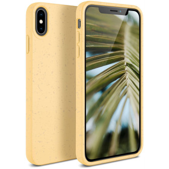 ONEFLOW Sama Sama Case iPhone XS Max nachhaltige Handyhülle – BALI ONEFLOW Sama Sama Case iPhone XS Max nachhaltige Handyhülle – BALI