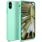 ONEFLOW Sama Sama Case iPhone XS Max nachhaltige Handyhülle – Produktbild 1