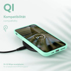 ONEFLOW Sama Sama Case iPhone XS Max nachhaltige Handyhülle – Weiteres Produktbild 8