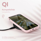 ONEFLOW Sama Sama Case iPhone XS Max nachhaltige Handyhülle – Produktbild 8