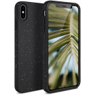 ONEFLOW Sama Sama Case iPhone XS Max nachhaltige Handyhülle – Produktbild 1