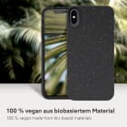 ONEFLOW Sama Sama Case iPhone XS Max nachhaltige Handyhülle – Produktbild 2