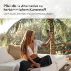 ONEFLOW Sama Sama Case iPhone XS Max nachhaltige Handyhülle – Produktbild 4