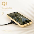 ONEFLOW Sama Sama Case iPhone XS nachhaltige Handyhülle – Produktbild 8
