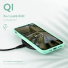 ONEFLOW Sama Sama Case iPhone XS nachhaltige Handyhülle – Produktbild 8