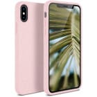 ONEFLOW Sama Sama Case iPhone XS nachhaltige Handyhülle – Produktbild 1