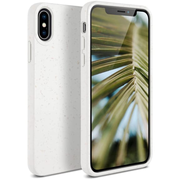 ONEFLOW Sama Sama Case iPhone XS nachhaltige Handyhülle – Weiteres Produktbild 1 ONEFLOW Sama Sama Case iPhone XS nachhaltige Handyhülle – Weiteres Produktbild 1