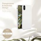 ONEFLOW Sama Sama Case iPhone XS nachhaltige Handyhülle – Produktbild 5