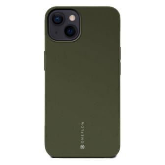 ONEFLOW ONEFLOW Sama Sama Case iPhone 13 nachhaltige Handyhülle – Java