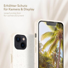 ONEFLOW Sama Sama Case iPhone 13 ressourcenschonende Handyhülle – Produktbild 4