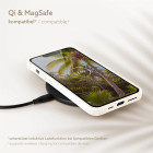 ONEFLOW Sama Sama Case iPhone 13 ressourcenschonende Handyhülle – Produktbild 7