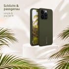 ONEFLOW Sama Sama Case iPhone 14 Pro nachhaltige Handyhülle – Produktbild 3
