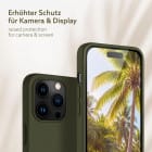 ONEFLOW Sama Sama Case iPhone 14 Pro nachhaltige Handyhülle – Produktbild 4