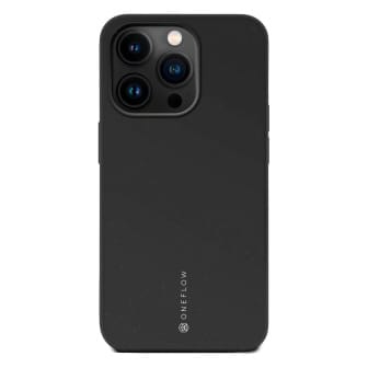 ONEFLOW Sama Sama Case iPhone 14 Pro nachhaltige Handyhülle – IJEN ONEFLOW Sama Sama Case iPhone 14 Pro nachhaltige Handyhülle – IJEN