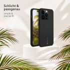 ONEFLOW Sama Sama Case iPhone 14 Pro ressourcenschonende Handyhülle – Produktbild 3