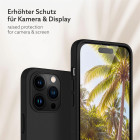 ONEFLOW Sama Sama Case iPhone 14 Pro ressourcenschonende Handyhülle – Produktbild 4