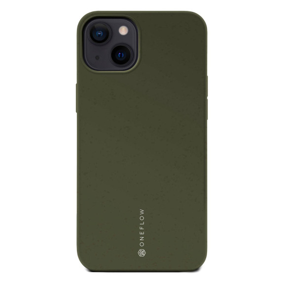 ONEFLOW Sama Sama Case iPhone 14 nachhaltige Handyhülle – Weiteres Produktbild 1