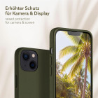 ONEFLOW Sama Sama Case iPhone 14 nachhaltige Handyhülle – Produktbild 4