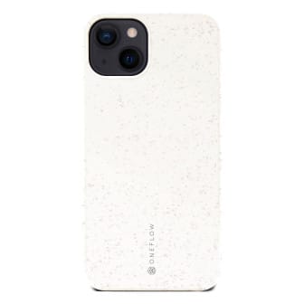 ONEFLOW Sama Sama Case iPhone 14 nachhaltige Handyhülle – NUSA ONEFLOW Sama Sama Case iPhone 14 nachhaltige Handyhülle – NUSA