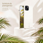 ONEFLOW Sama Sama Case iPhone 14 ressourcenschonende Handyhülle – Produktbild 3