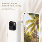 ONEFLOW Sama Sama Case iPhone 14 ressourcenschonende Handyhülle – Produktbild 4