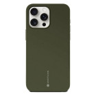 ONEFLOW Sama Sama Case iPhone 15 Pro Max nachhaltige Handyhülle – Produktbild 1