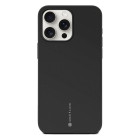 ONEFLOW Sama Sama Case iPhone 15 Pro Max nachhaltige Handyhülle – Produktbild 1